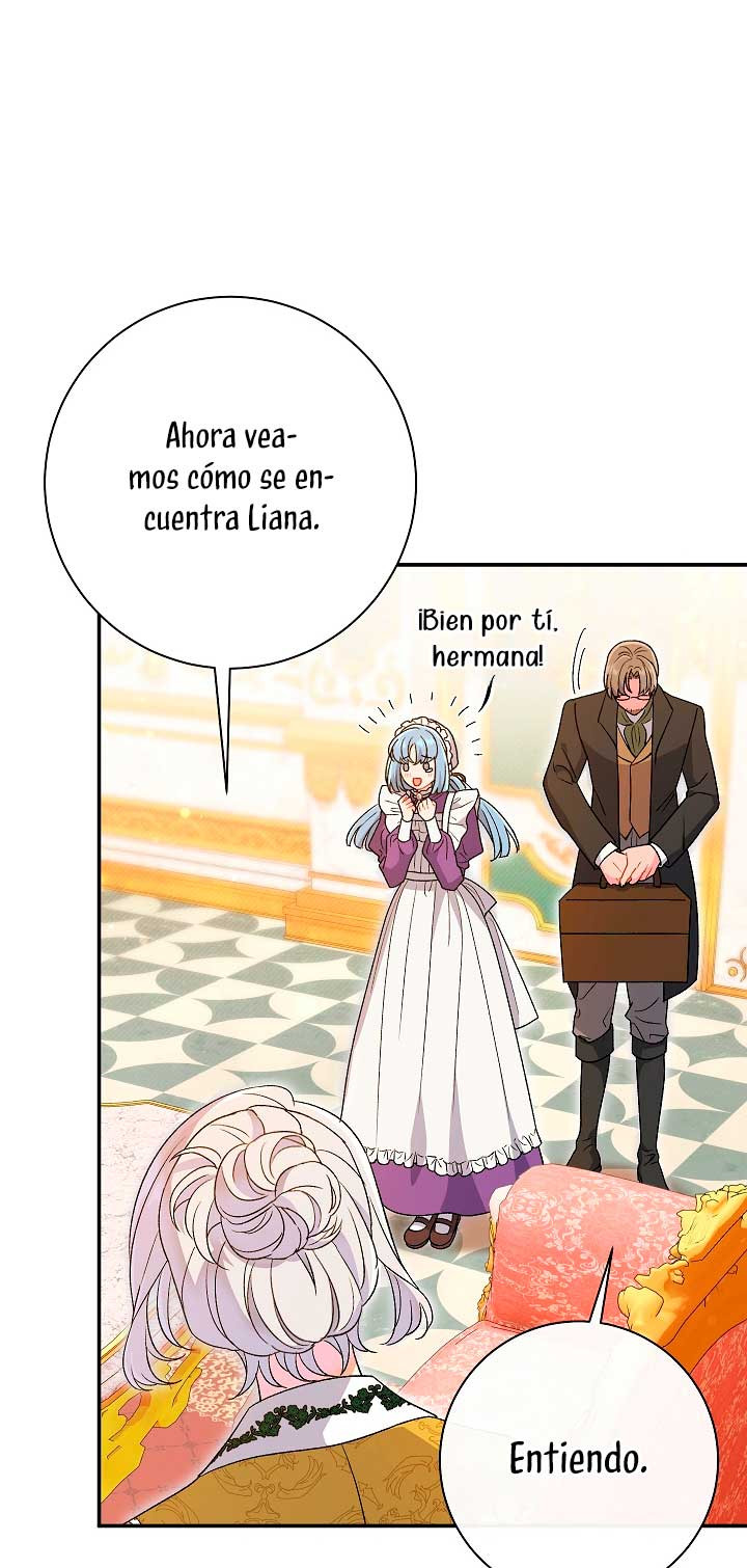 Página 84