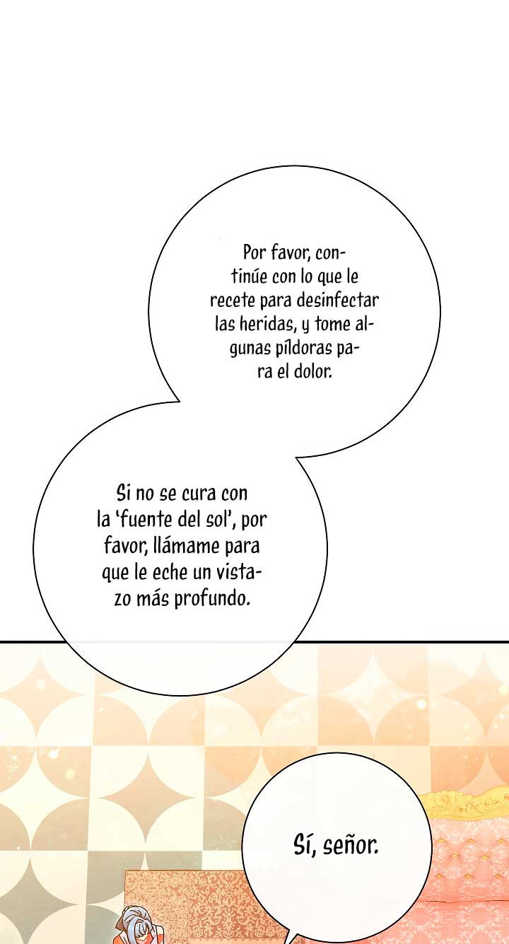 Página 95