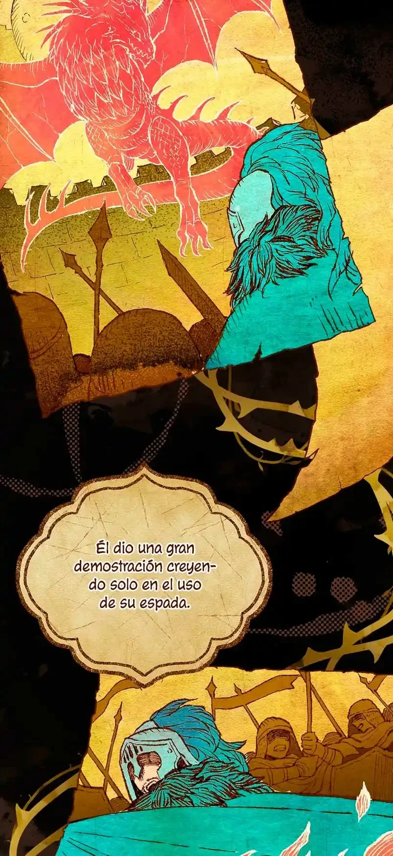 Página 3