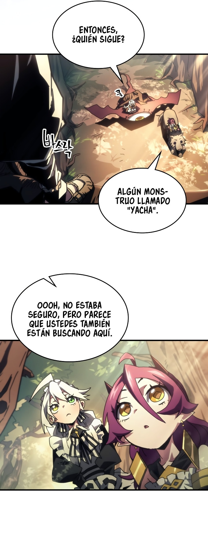 Página 30