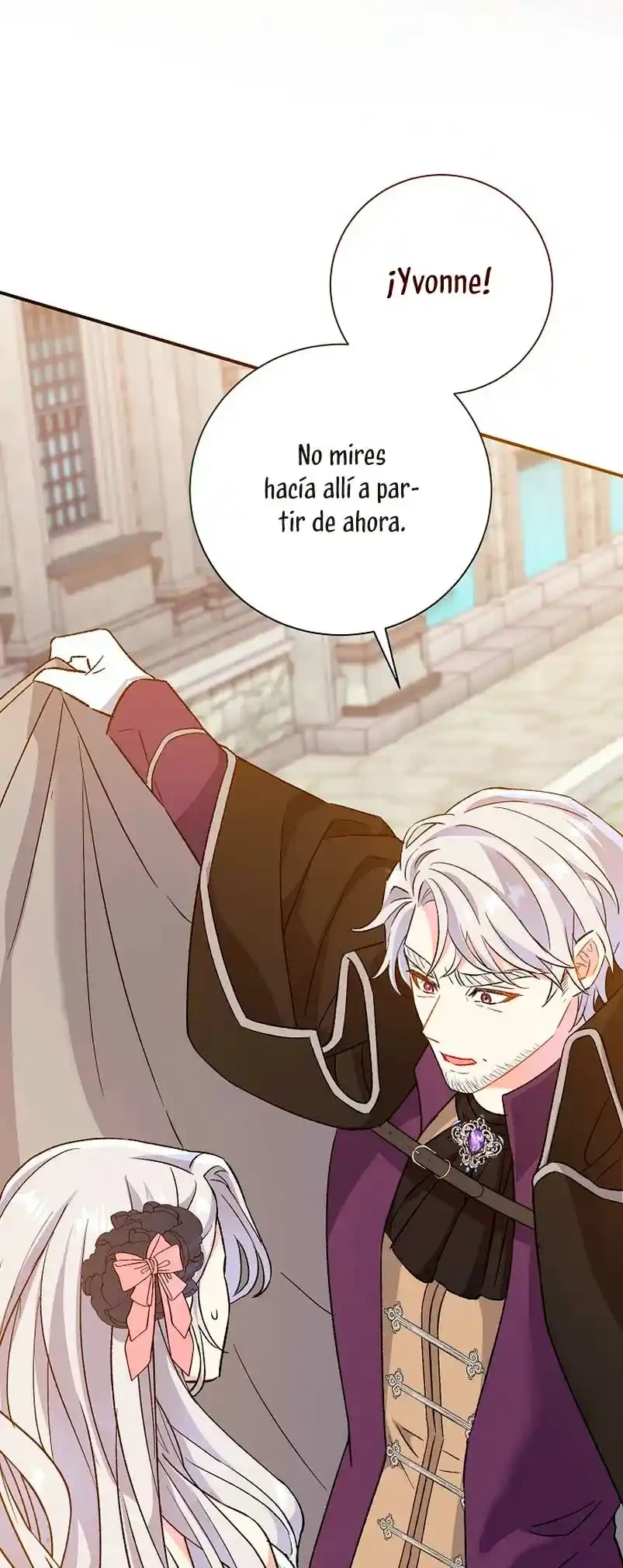 Página 40