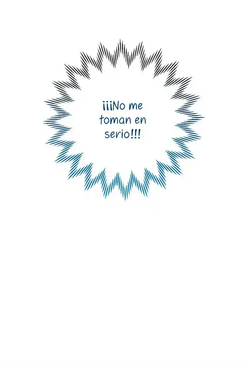 Página 45