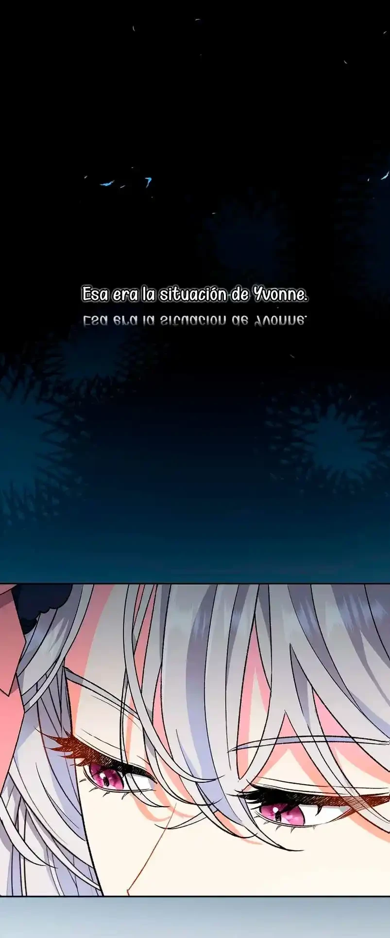 Página 51
