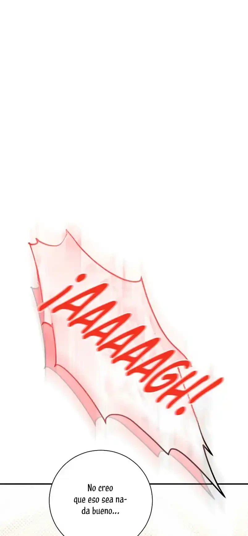 Página 103