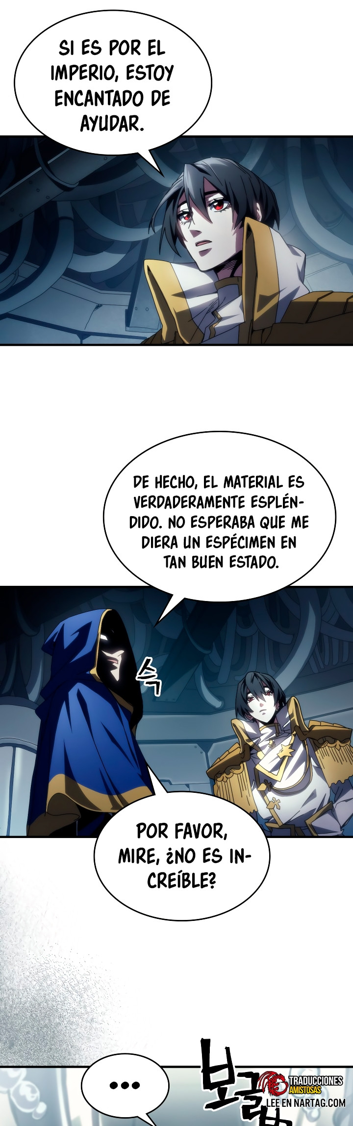 Página 3