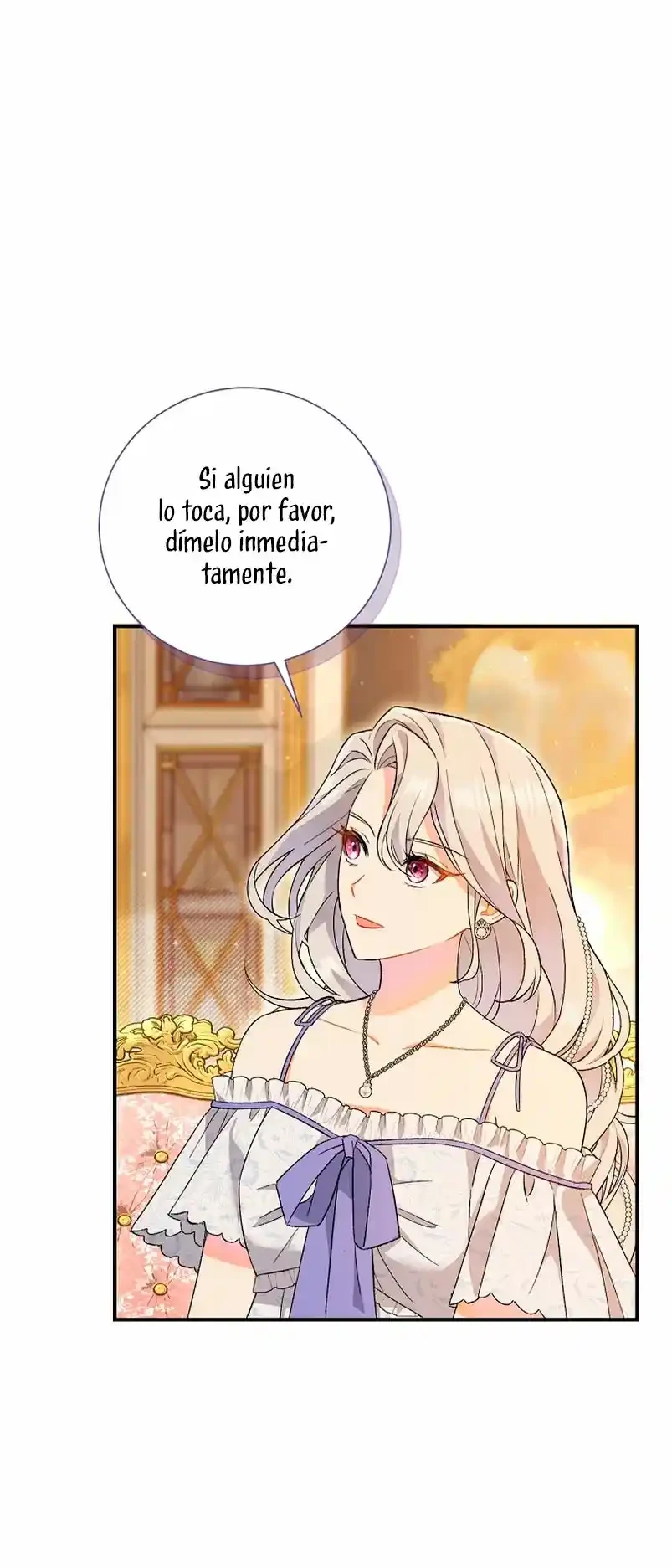 Página 48