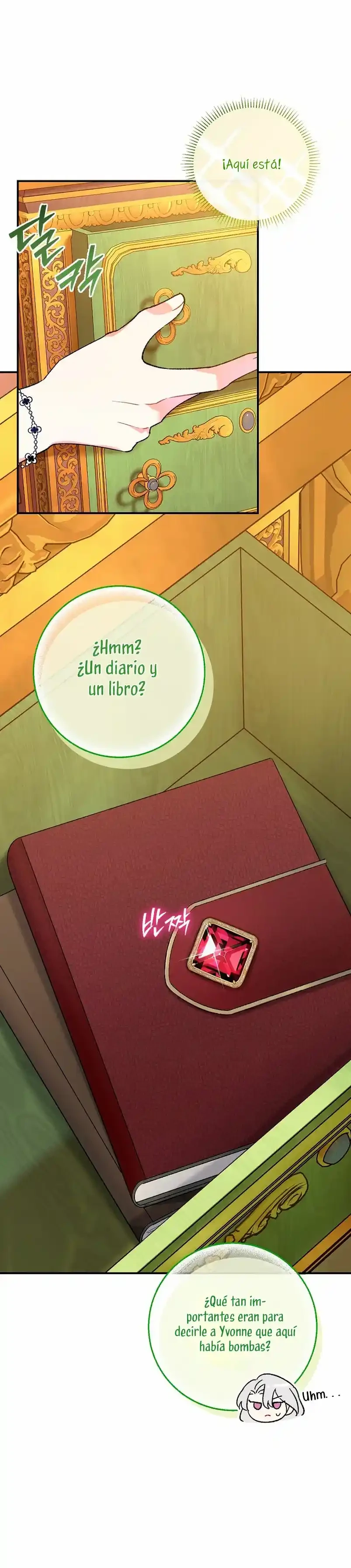 Página 58