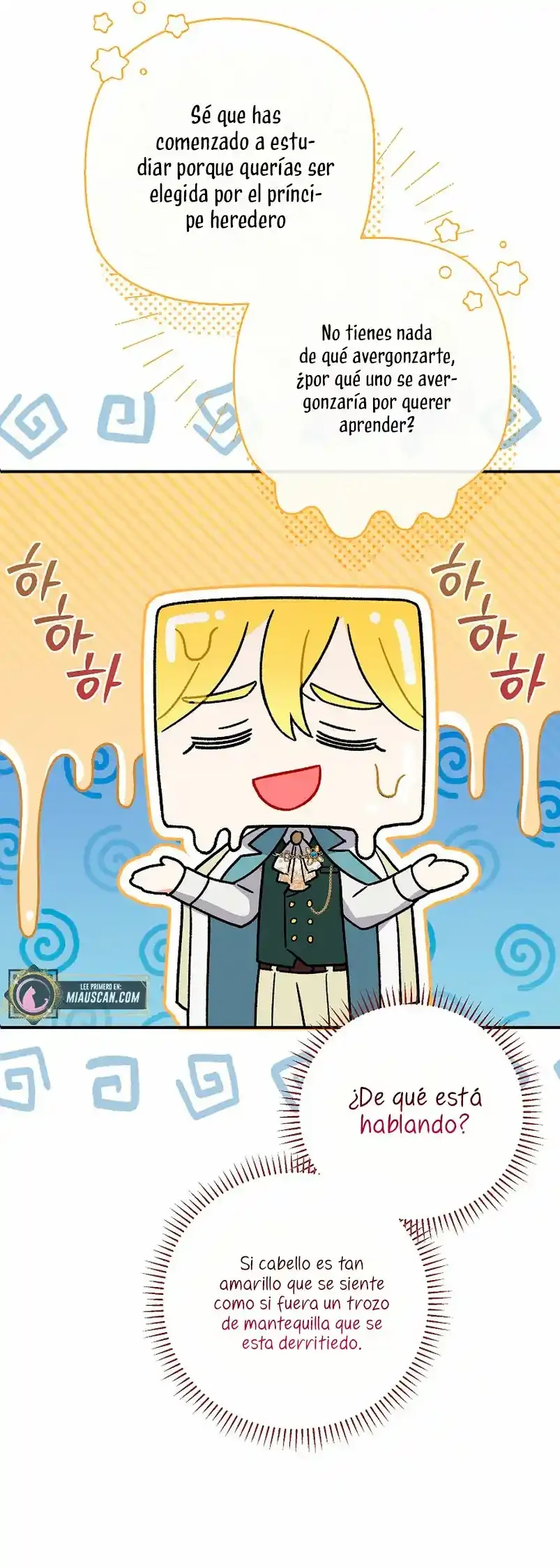 Página 40