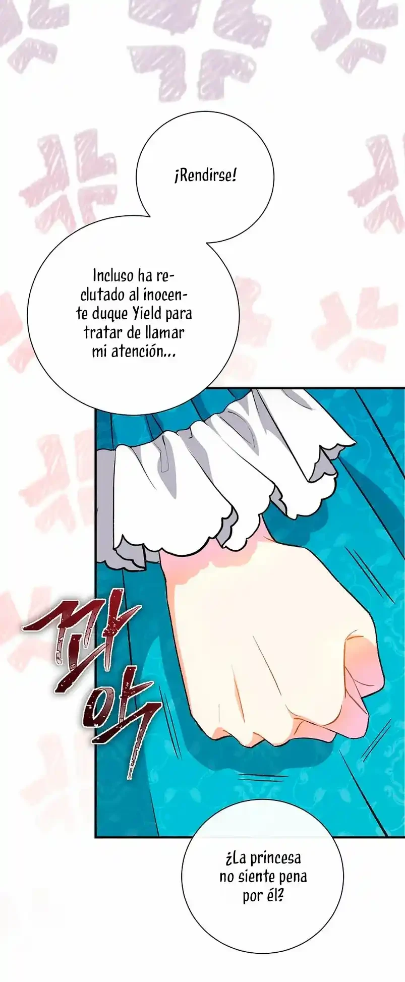 Página 42