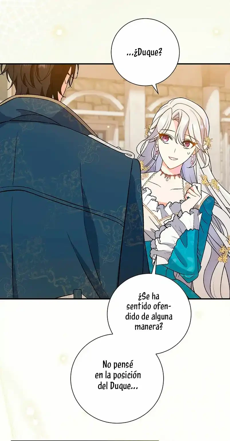 Página 66