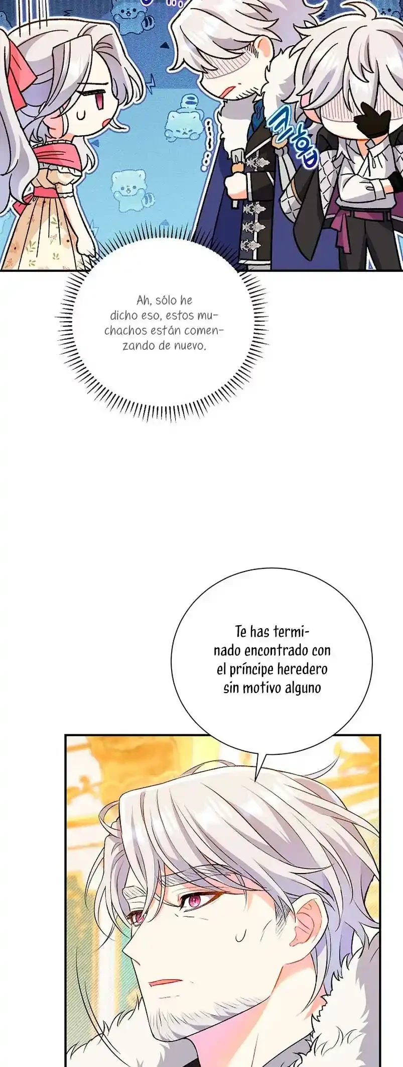 Página 45