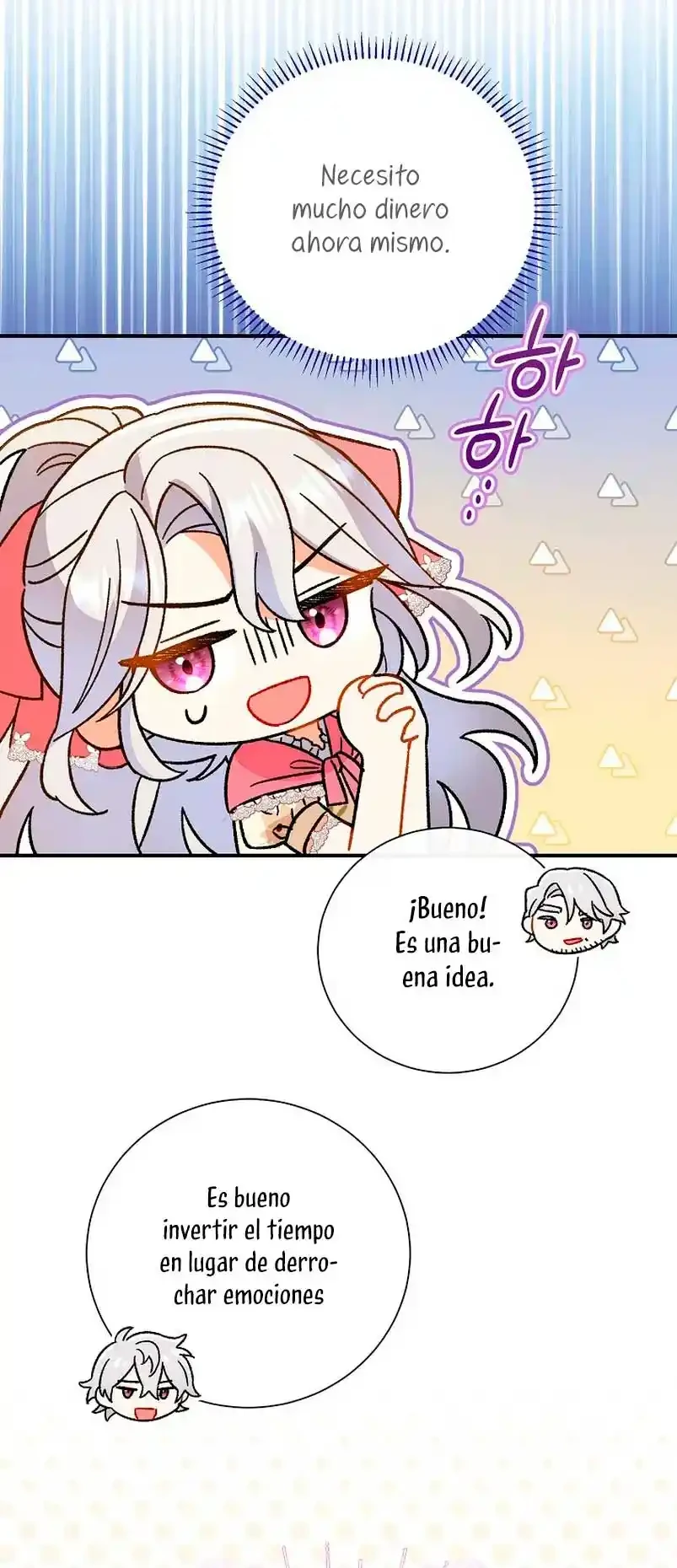 Página 52
