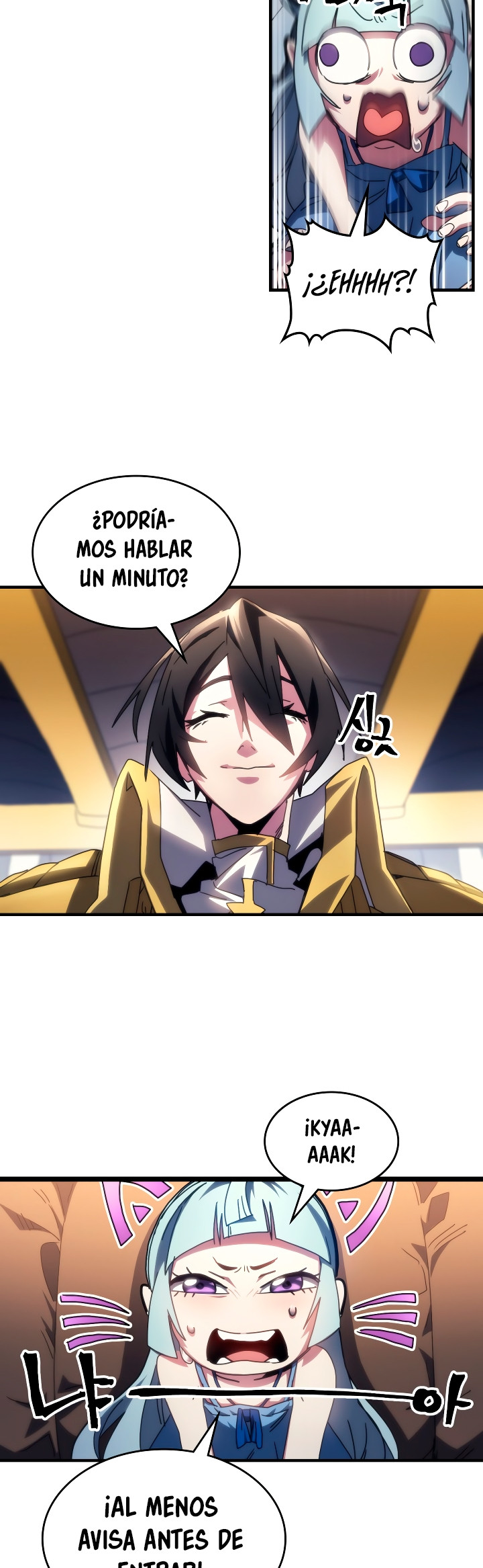 Página 22