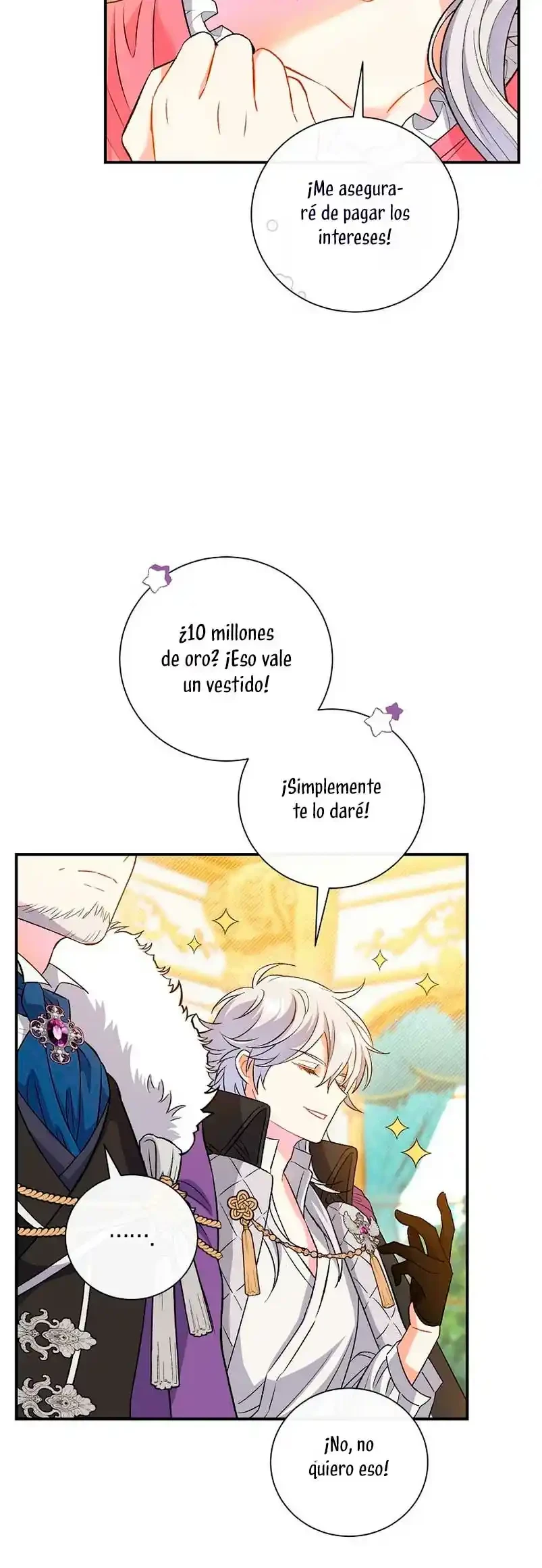 Página 55