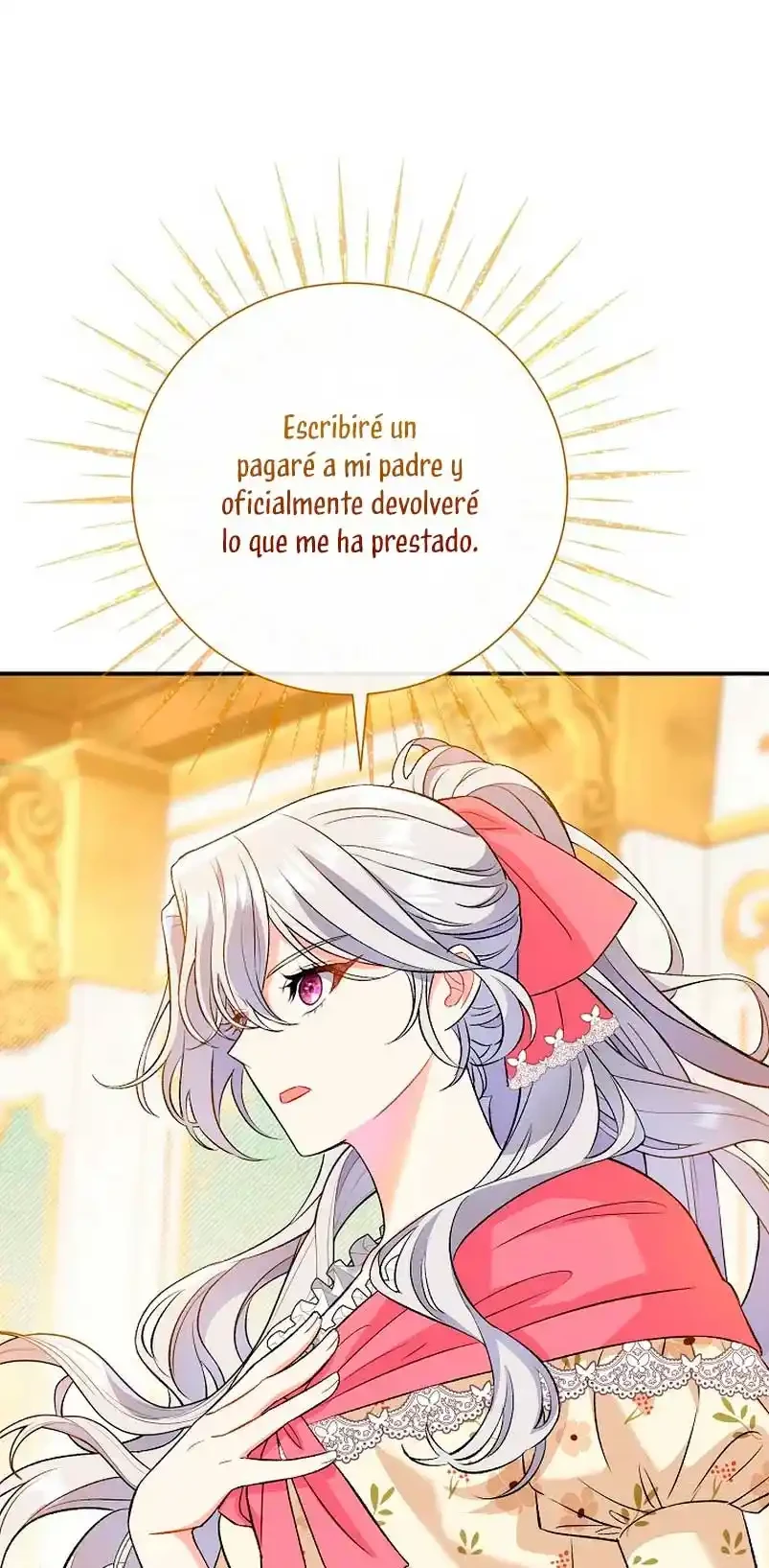 Página 56
