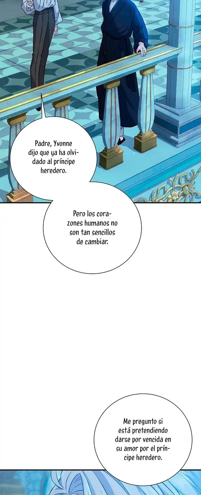 Página 64