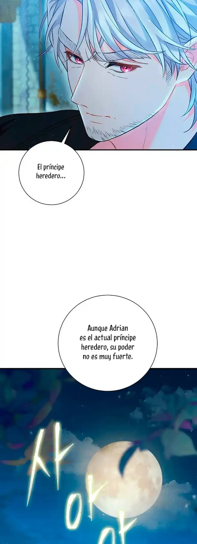 Página 65