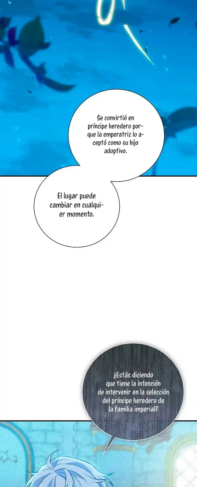 Página 66