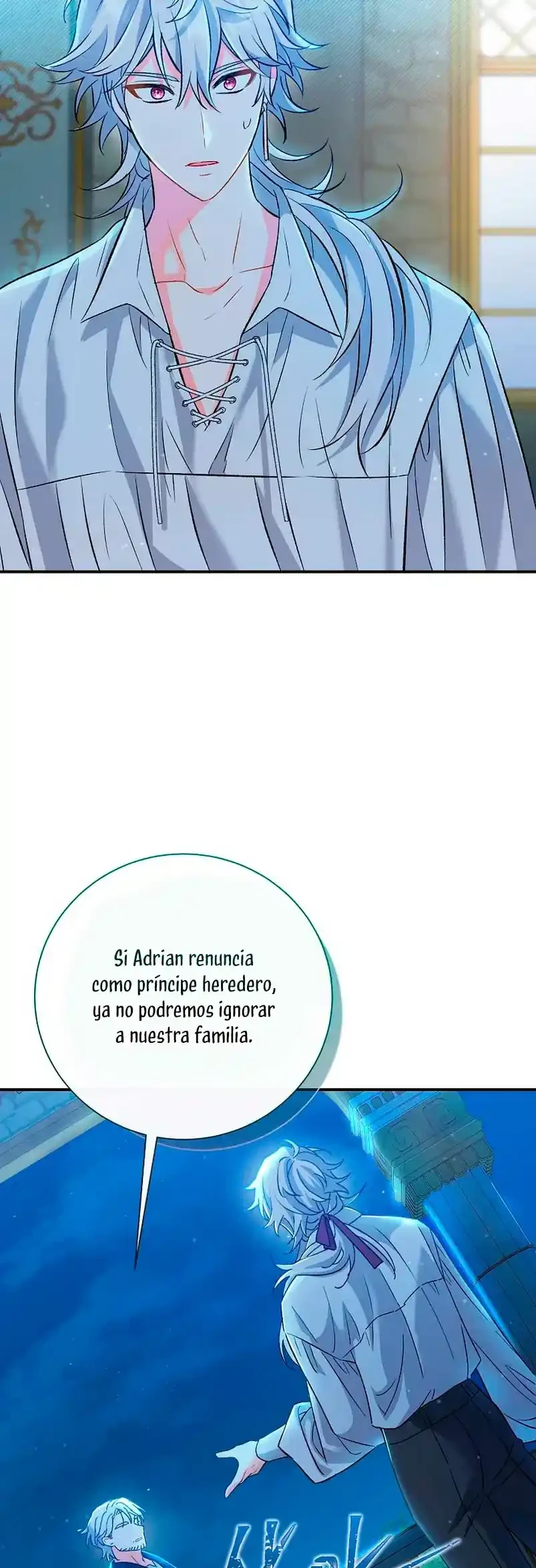 Página 67