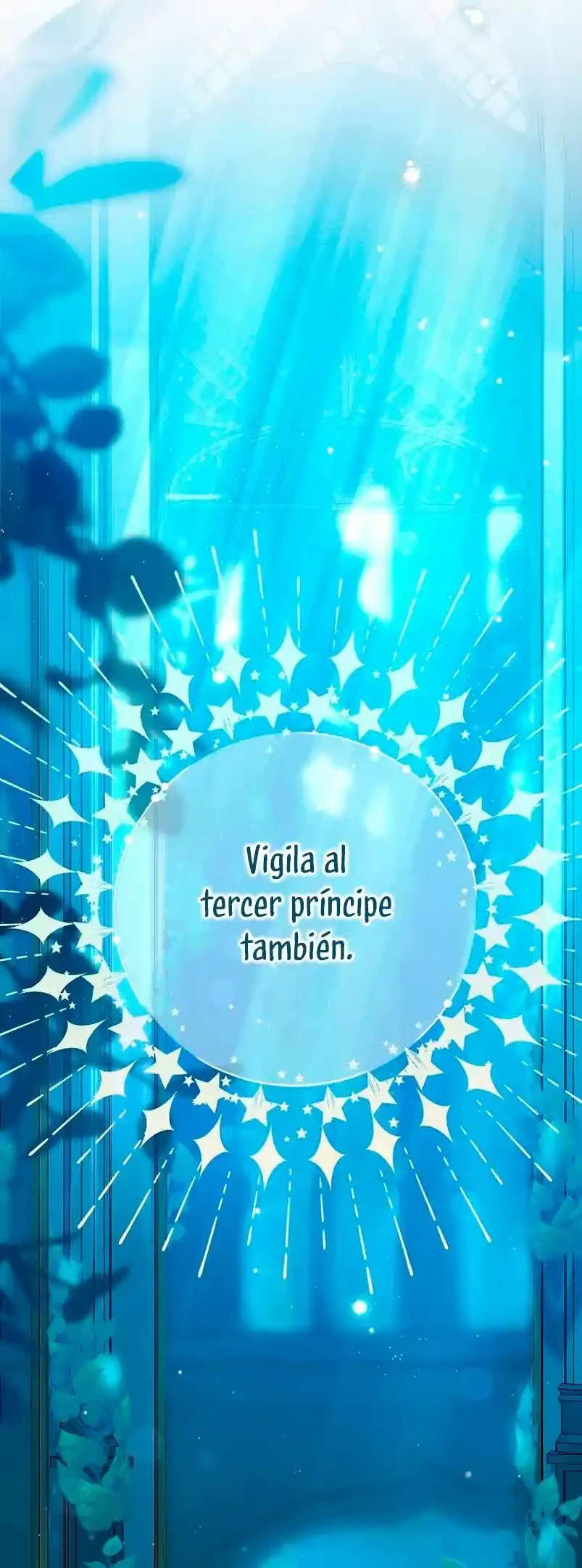 Página 73