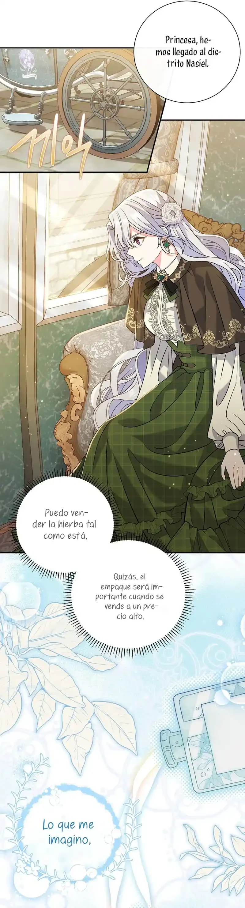 Página 26