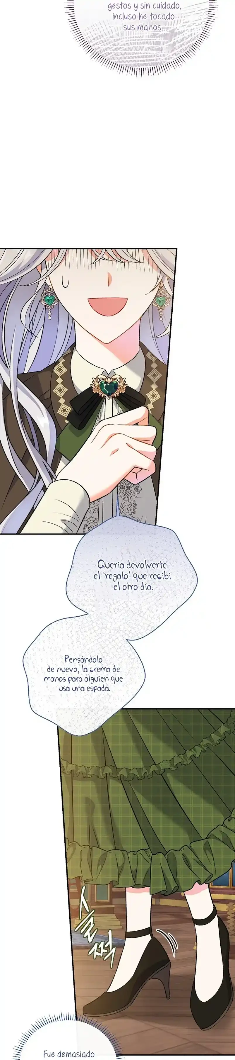 Página 32