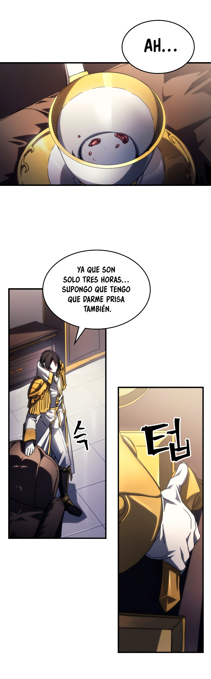 Página 36