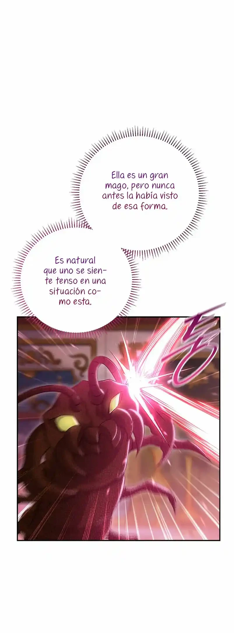 Página 44