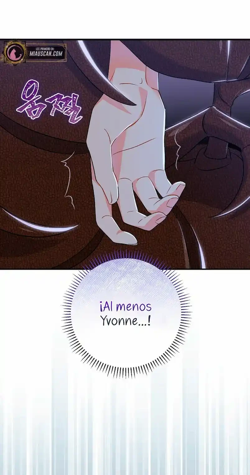 Página 53