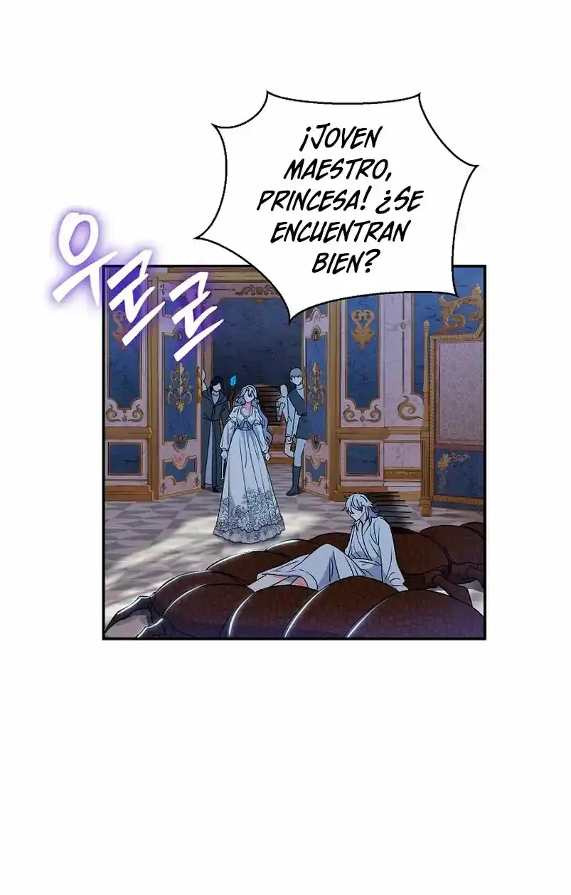 Página 61