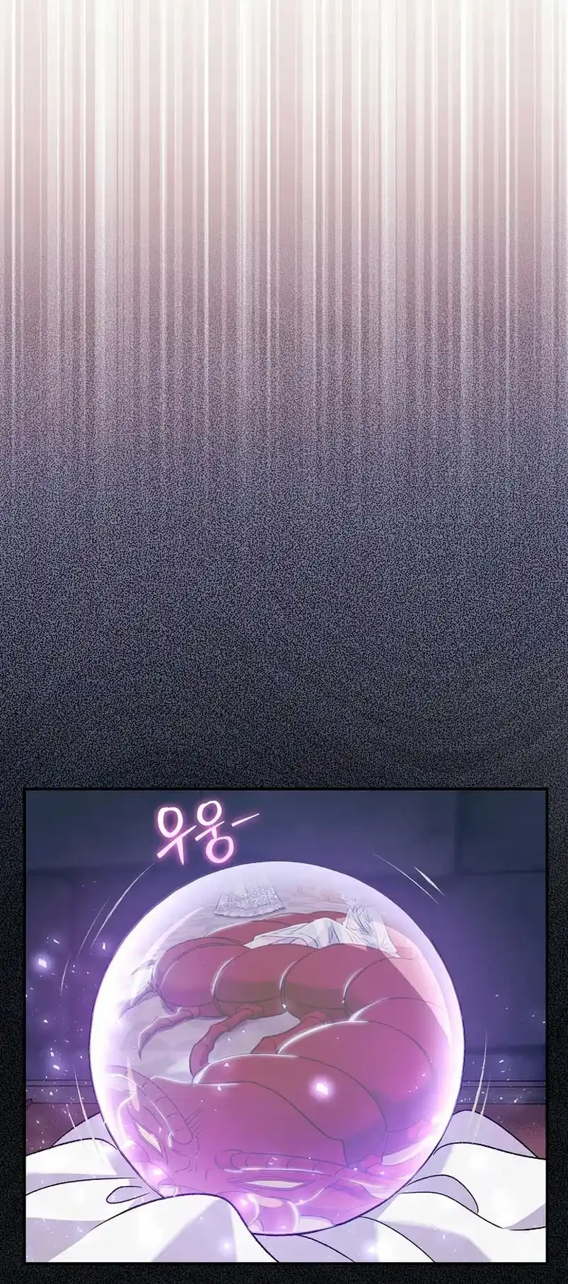 Página 64