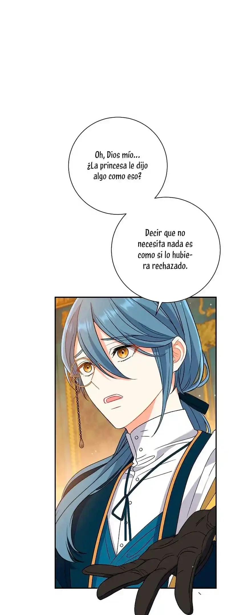 Página 41