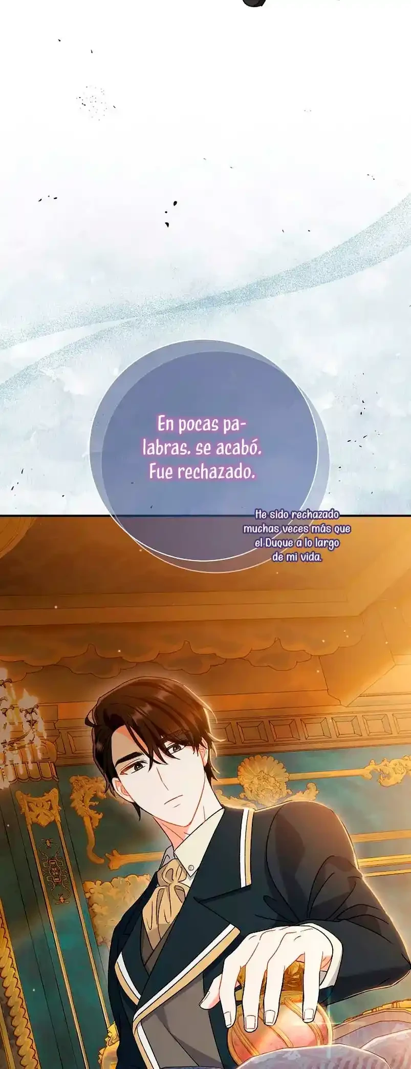 Página 42