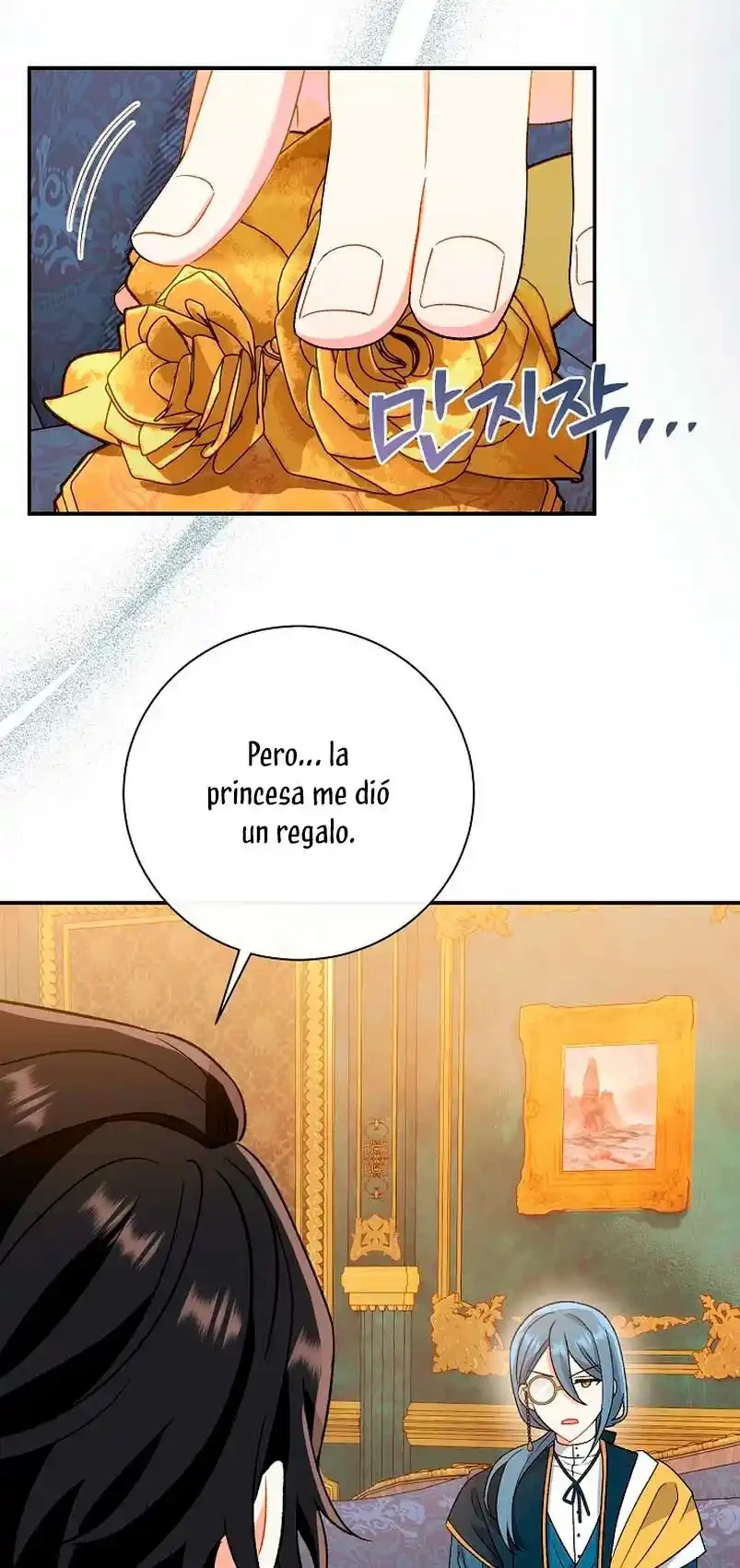 Página 44