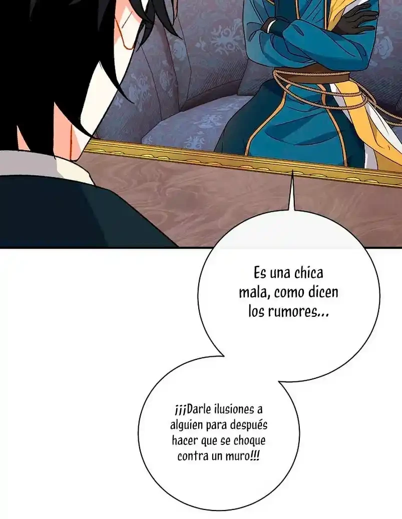 Página 45