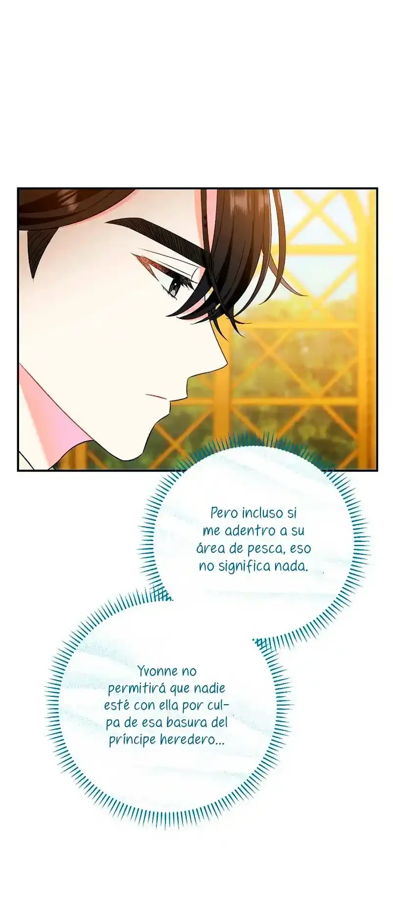 Página 59