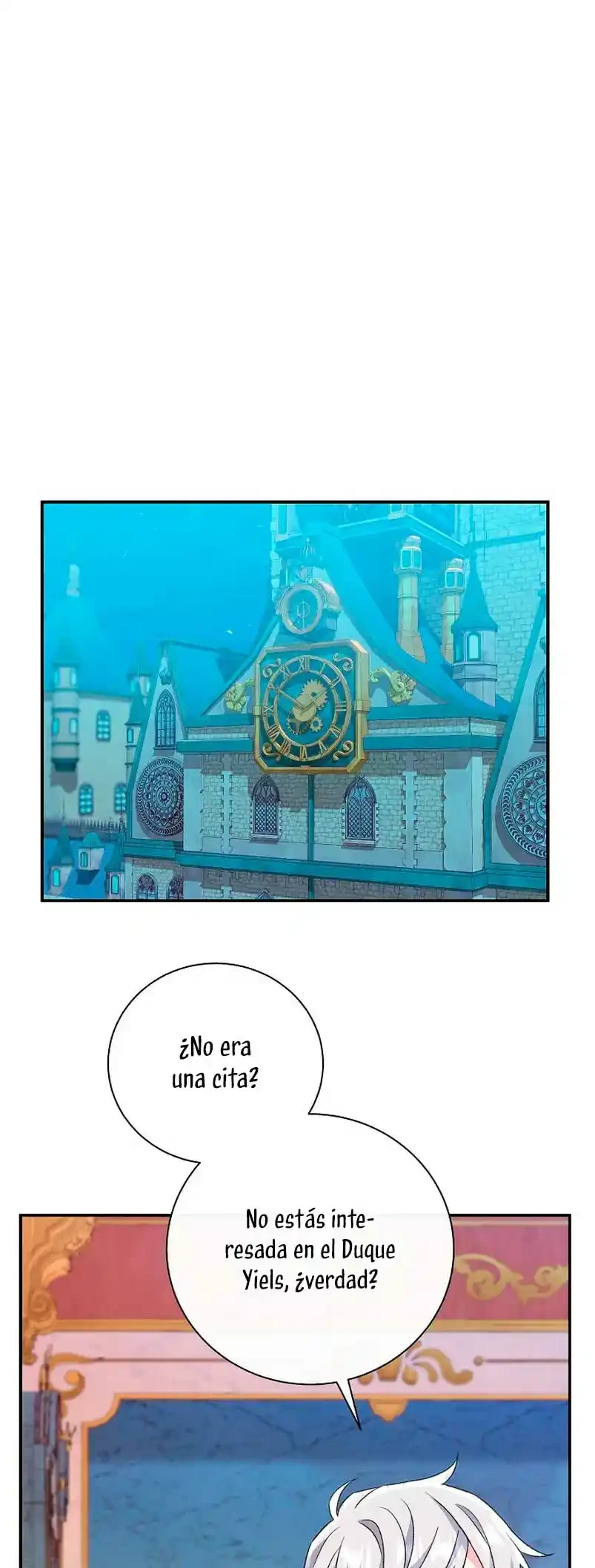 Página 64
