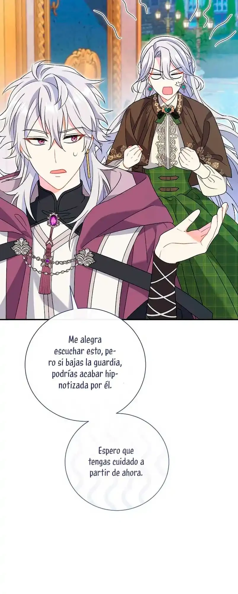 Página 66