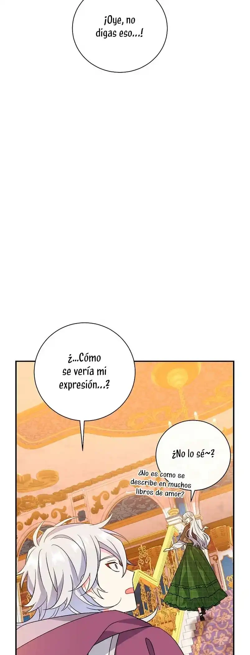Página 68