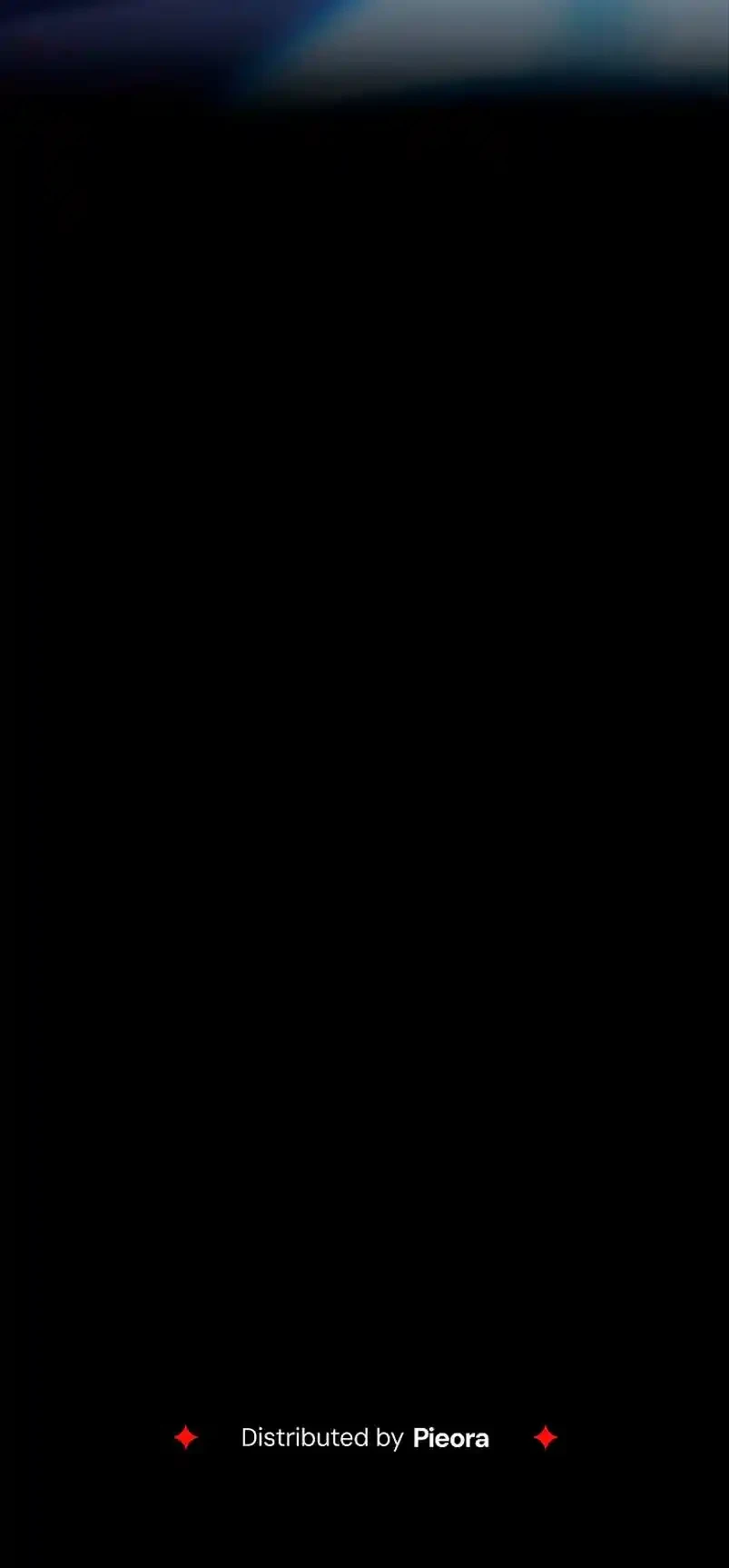 Página 85