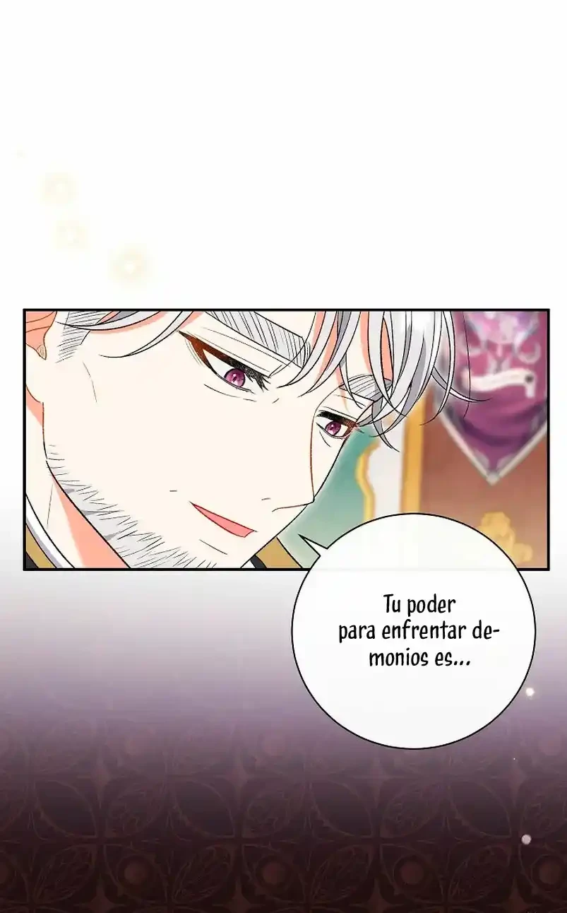 Página 52