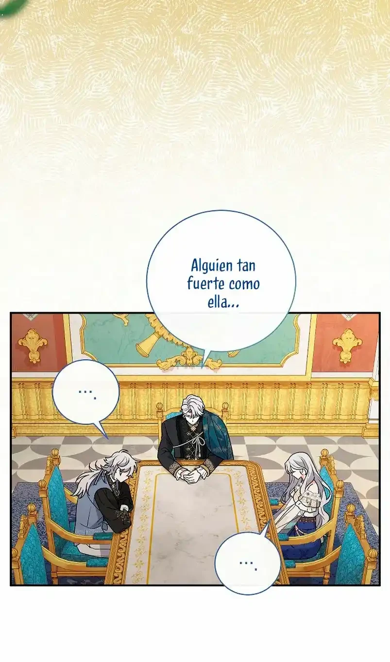 Página 56