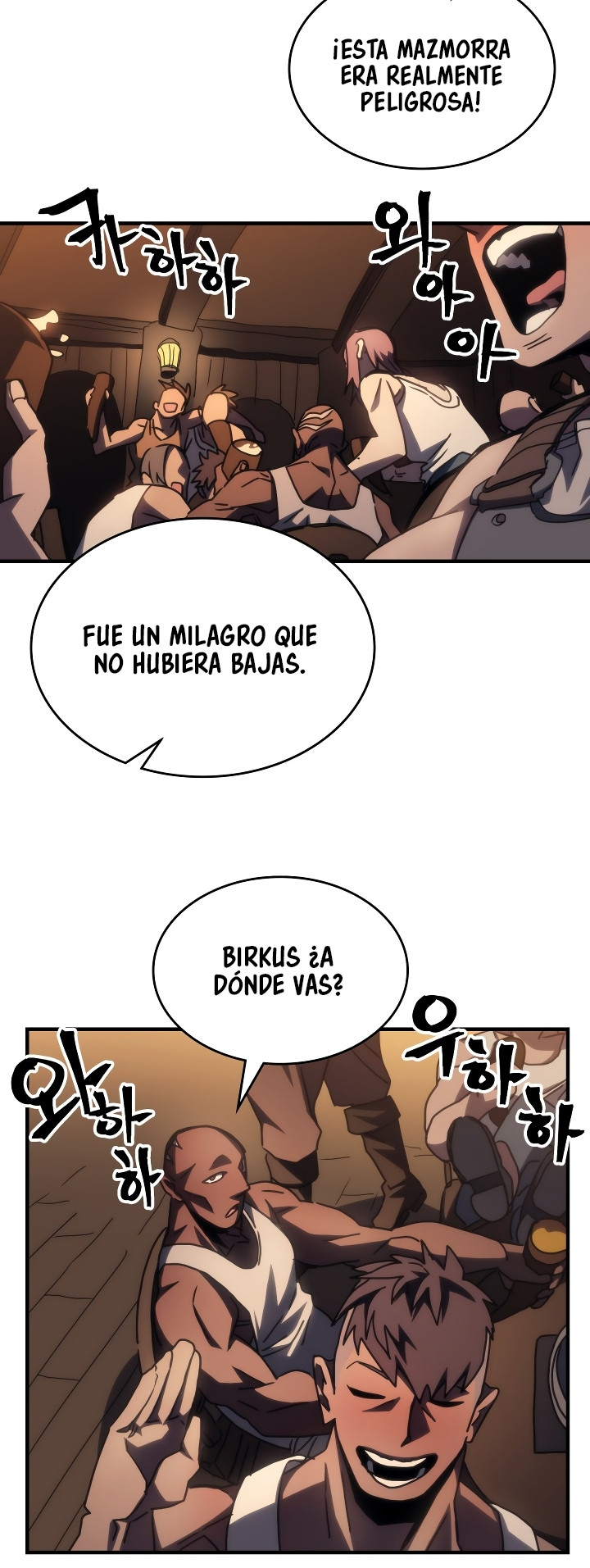 Página 18