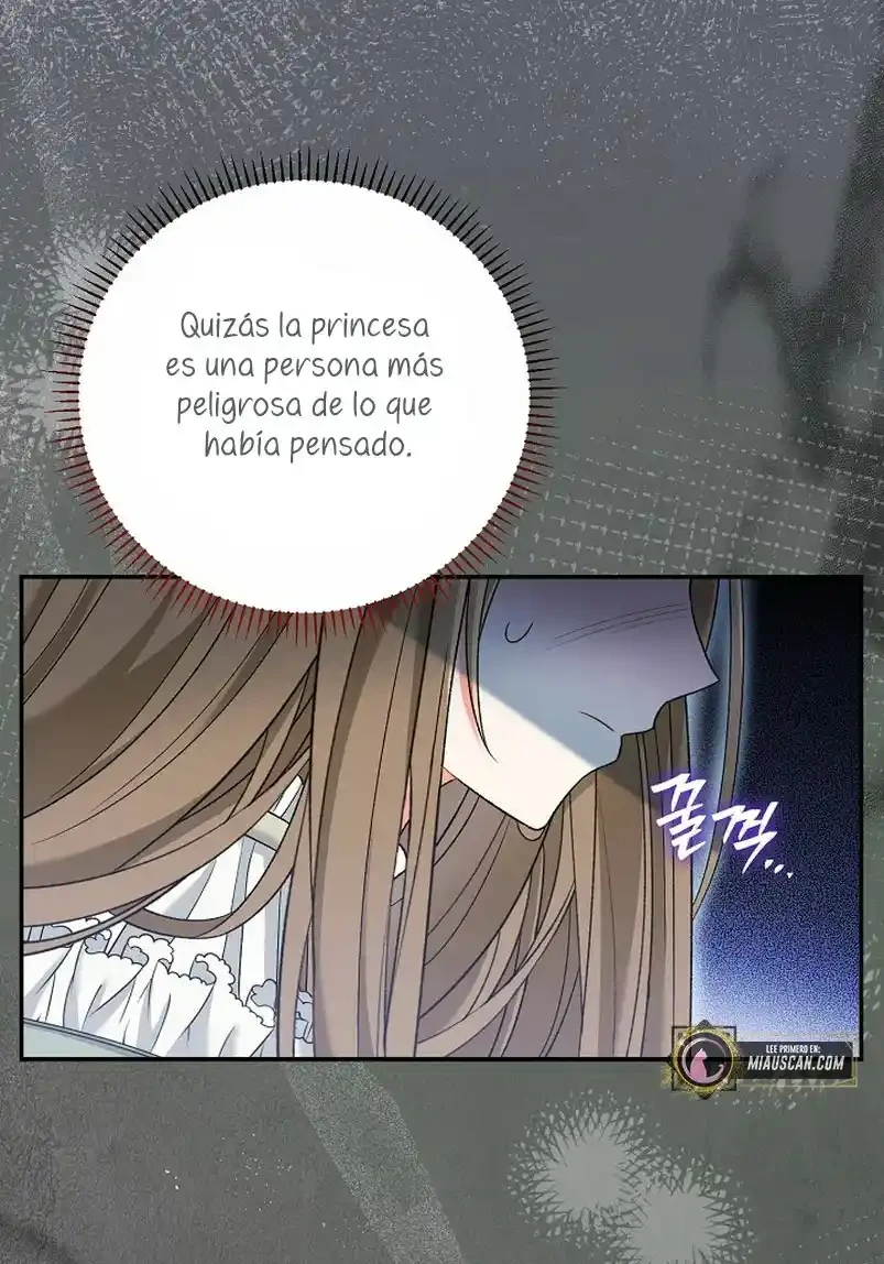 Página 44