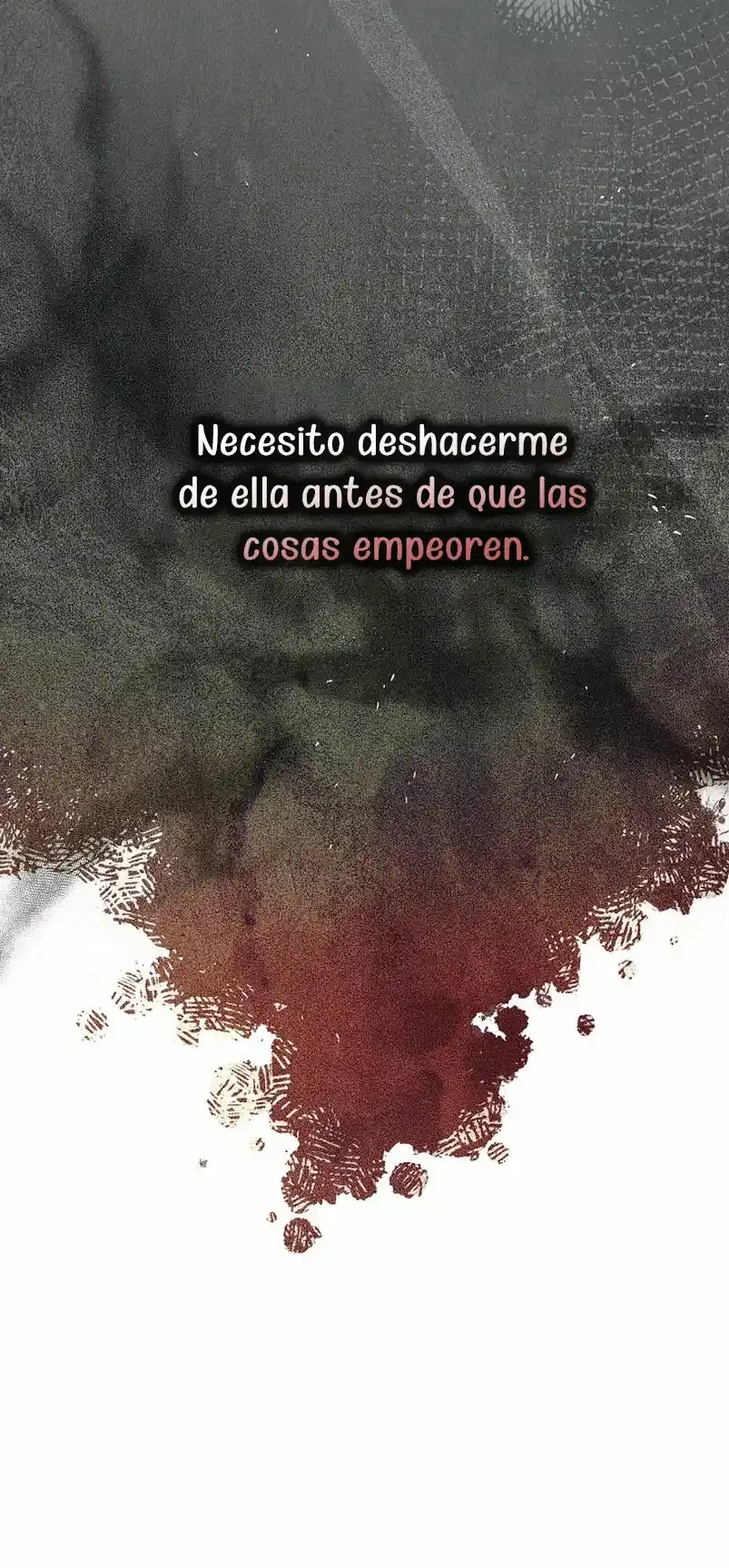 Página 45