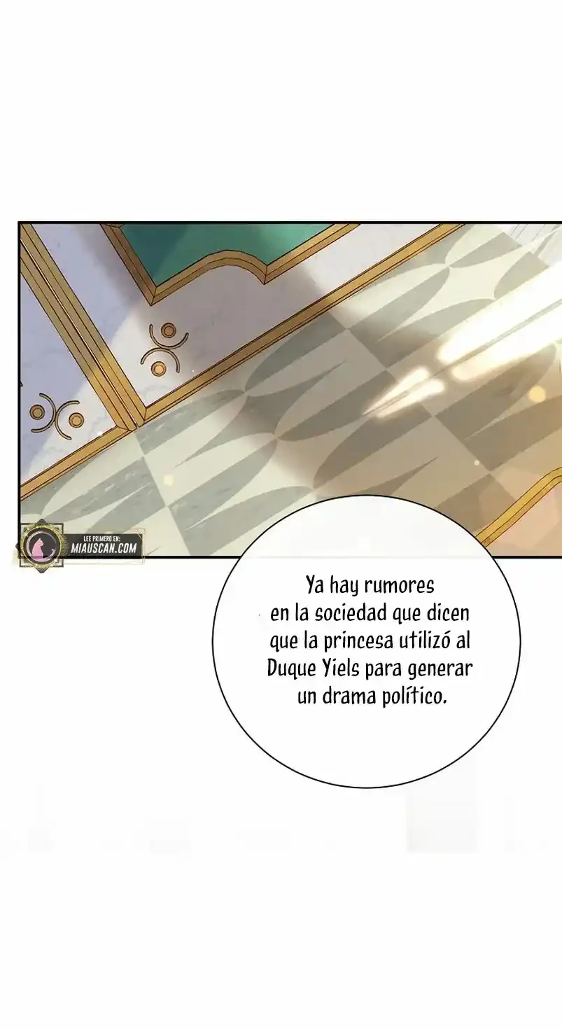 Página 48