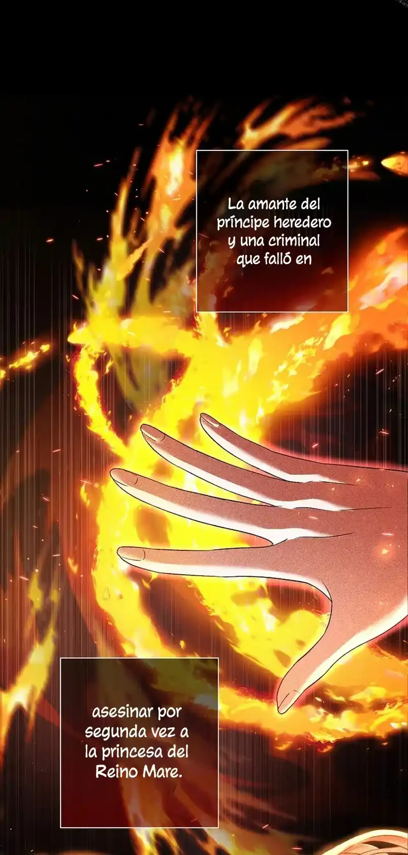 Página 54