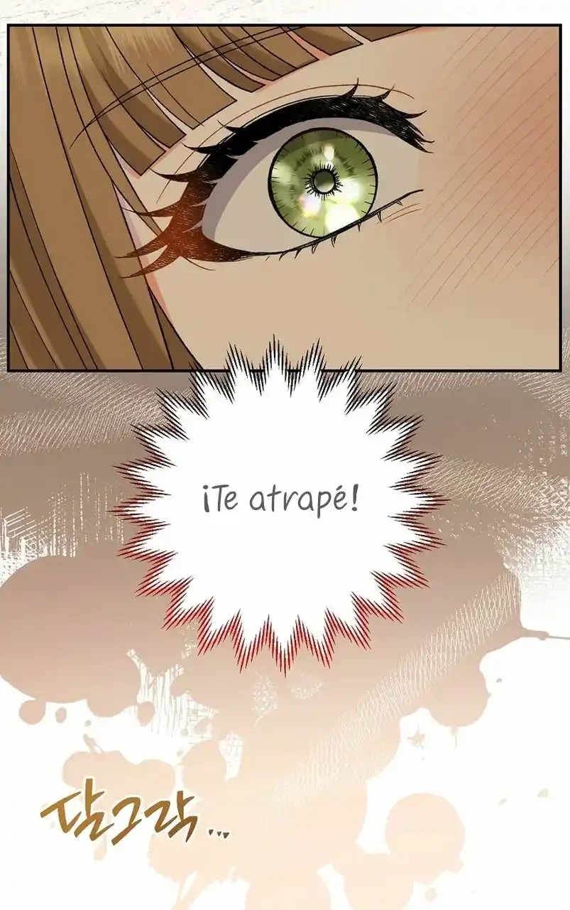 Página 58