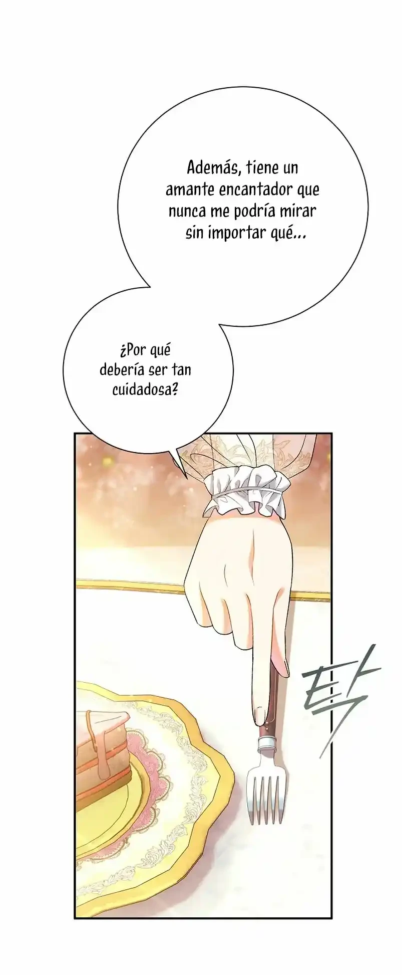 Página 62