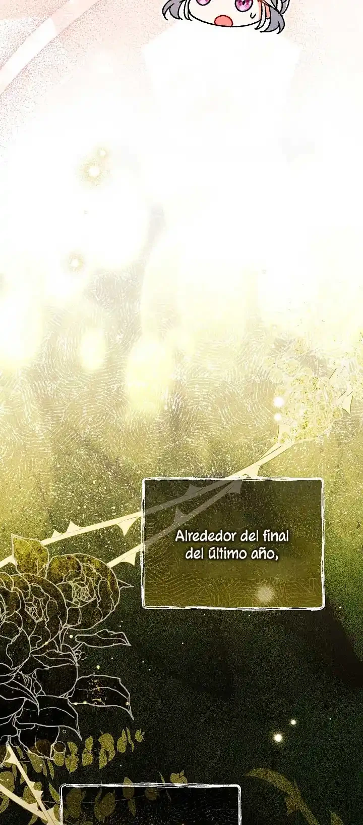 Página 49